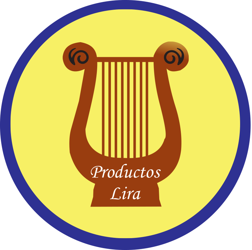 Productos Lira